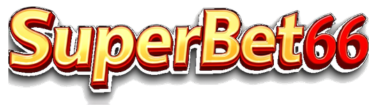 superbet66 logo
