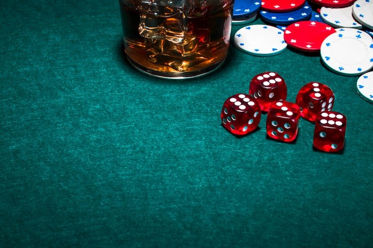 superbet66 Ketentuan Penggunaan superbet66