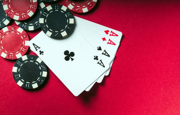superbet66 Meja Live Speed Baccarat