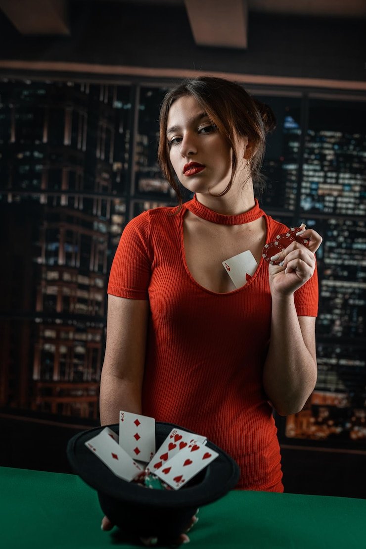 superbet66 mobile gaming