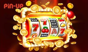 superbet66 mobile gaming