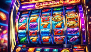 superbet66 Polisi Keselamatan dan Privasi