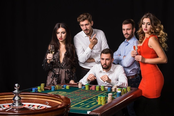 superbet66 mobile gaming