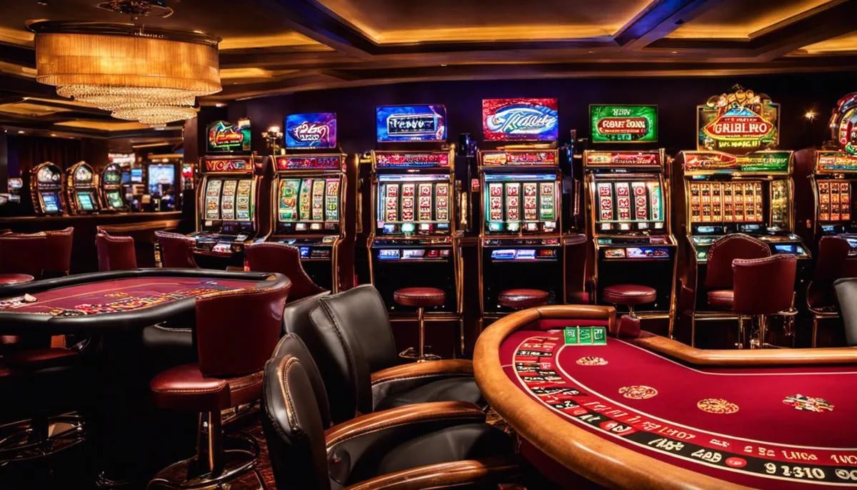 superbet66 Mengenali superbet66, Platform Permainan Terbaik di Malaysia