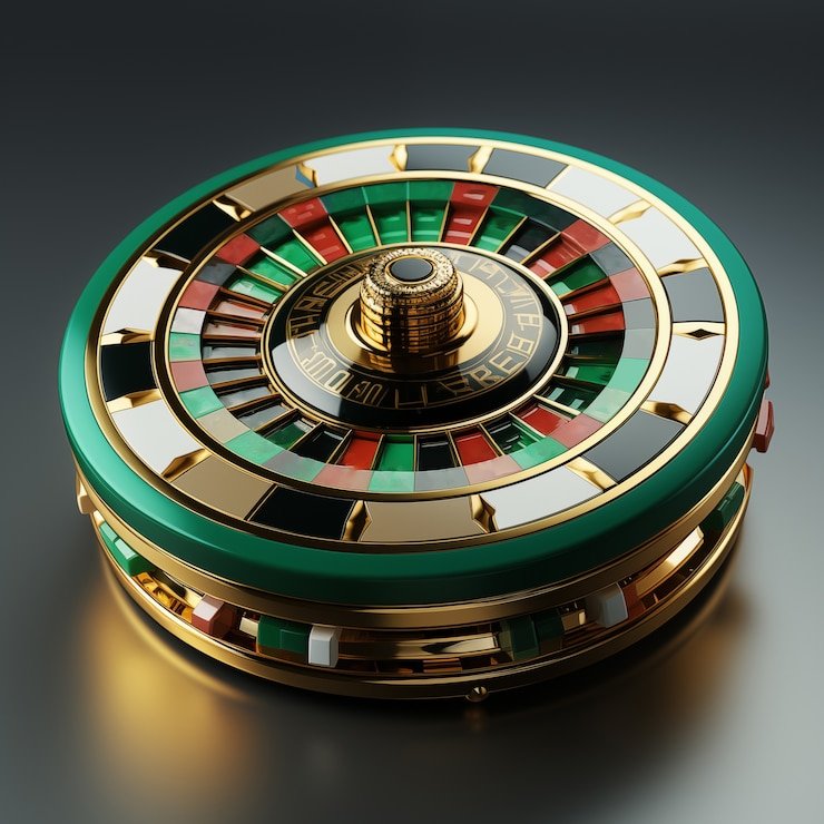 superbet66 Speed Baccarat