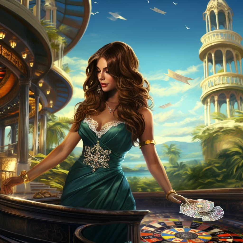 superbet66 lobby snapshot