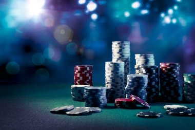 superbet66 Dreams of Macau