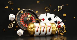 superbet66 Wild West Gold