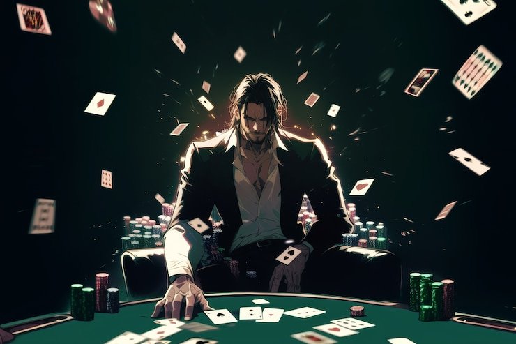 superbet66 Prosperity Lion