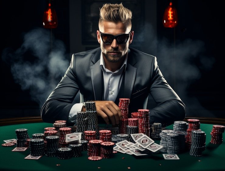 superbet66 Akses Akaun superbet66 Anda dengan Mudah dan Pantas