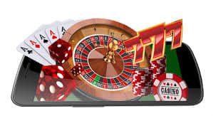 superbet66 Speed Baccarat dan Aviator di poket