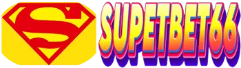 Logo superbet66